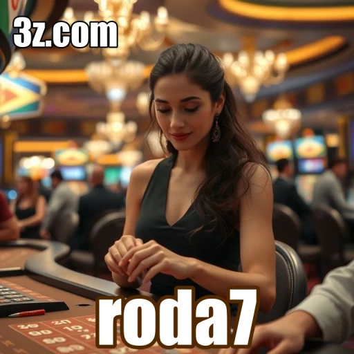 Guides do roda7: Contribuição da Comunidade e Suporte ao Jogador