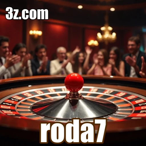 Poker no Roda7: Comunidade e Interação que Enriquecem o Jogo