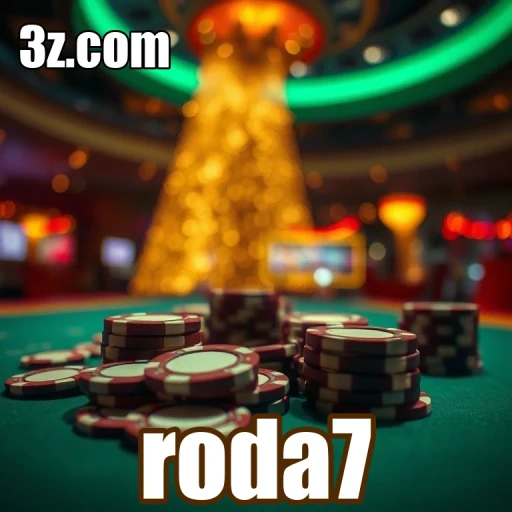 Análises Reveladoras: Roda7 e Suas Reviews Incríveis de Jogos